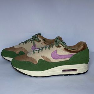 Nike Airmax 1 NH Treeline